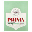 Фото товару Prima, Ancestral Protein Bar Mint Chip, Протеїнові батончики, 7 B