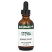 Фото товару Stevia Microbial Support Фото товару NutraMedix, Stevia Microbial Support, Стевія, 60 мл
