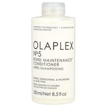 No. 5 Bond Maintenance Conditioner Кондиционер Olaplex No. 5 Bond Maintenance Conditioner Кондиционер Olaplex