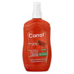 Фото товару Sun Oil Carrot Фото товару Carrot Sun, Sun Oil Carrot, Олія для засмаги, 200 мл