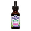 Фото товара Эхинацея, Organic Premium Echinacea Extract, 30 мл