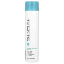 Instant Moisture Shampoo Шампунь Paul Mitchell 300 мл Instant Moisture Shampoo Шампунь Paul Mitchell 300 мл