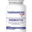 Фото товара Theramedix, Пробиотики, Probiotic, 120 капсул