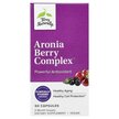 Фото товара Terry Naturally, Арония, Aronia Berry Complex, 60 капсул