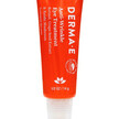Фото товара Anti-Wrinkle Eye Treatment Фото товара Derma E, Уход за кожей вокруг глаз, Anti-Wrinkle Eye Treatment, 1