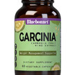 Фото товару Super Fruit Garcinia Cambogia Fruit Rind Extract Фото товару Super Fruit Garcinia Cambogia Fruit Rind, Гарцинія камбоджійська,