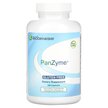 Фото товару Nutra BioGenesis, PanZyme, Ферменти, 180 капсул