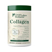 Фото товара Great Lakes Wellness, Коллаген, Collagen, 454 г