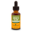 Фото товара Devil's Claw Фото товара Herb Pharm, Коготь дьявола, Devil's Claw, 30 мл