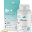 Фото товара Коллаген, Advanced Collagen Generator Original Capsules, 180 капс