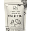 Фото товару Chocolate Protein Superfood Powder, Протеїн, 1.25 lb