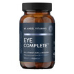 Фото товара Поддержка здоровья зрения, Eye Complete, 60 капсул
