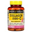 Фото товару Mason, Collagen 1500 120, Колаген 1500, 120 капсул