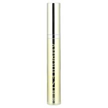 Сироватка Intensive Lifting Ampoule Stick isoi 15 мл
