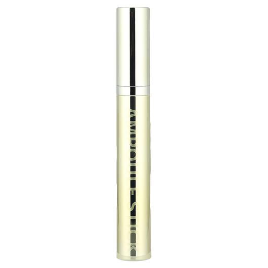 Основное фото товара isoi, Сыворотка, Intensive Lifting Ampoule Stick, 15 мл