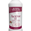 Фото товару Active 55 Фото товару Buried Treasure, Active 55, Мультивітаміни, 976 мл