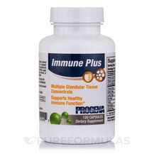 Підтримка імунітету Immune Plus Progena 120 таблеток