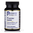 Фото товару Premier NADH Фото товару Premier Research Labs, Premier NADH, НАДН, 30 капсул