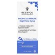 Фото товара Propolis Immune NightTime Syrup For Children & Adults, Пропол