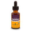 Фото товару Herb Pharm, Organic Periwinkle, Трави, 30 мл
