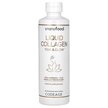 Фото товара CodeAge, Коллаген, Nanofood Liquid Collagen, 450 мл