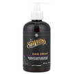 Фото товару Suavecito, Hair Cream, Гель, крем для укладки волосся, 237 мл