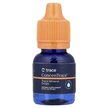 Фото товара ConcenTrace Trace Mineral Drops Фото товара Trace, Минеральные добавки, ConcenTrace Trace Mineral Drops, 15 м