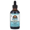 Фото товара Травяные добавки, Wellness Herbal Resistance Liquid, 118.28 мл