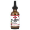 Фото товара Melatonin Alcohol Free Grape 1 mg Фото товара Olympian Labs, Мелатонин, Melatonin Alcohol Free Grape 1 mg, 60 м