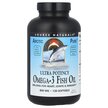 Фото товару Arctic Pure Ultra Potency Omega-3 Fish Oil 850 mg, Омега 3, 120 к