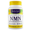 Фото товара Никотинамид мононуклеотид, NMN Nicotinamide Mononucleotide, 60 ка