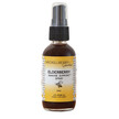 Фото товару Elderberry Immune Support Spray Фото товару Elderberry Immune Support Spray, Чорна Бузина, 59 мл