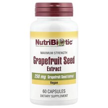 Grapefruit Seed Extract 250 mg Экстракт семян грейпфрута Grapefruit Seed Extract 250 mg Экстракт семян грейпфрута