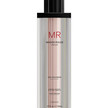 Фото товара Maison Rouge NAD+ Resveratrol Face Serum Фото товара CodeAge, Сыворотка, Maison Rouge NAD+ Resveratrol Face Serum, 50