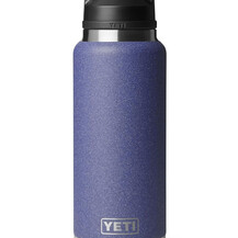 Шейкер Rambler Water Bottle with Chug Cap YETI 1 шт