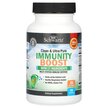 Фото товара Clean & Ultra Pure Immunity Boost Фото товара Поддержка иммунитета, Clean & Ultra Pure Immunity Boost, 90 к