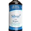 Фото товару Silver Фото товару Buried Treasure, Silver, Срібло, 496 мл
