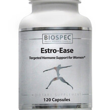 Підтримка менопаузи Estro-Ease Menopausal Support Biospec