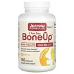 Фото товару Jarrow Formulas, Bone-Up, Зміцнення кісток, 180 капсул