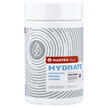 Фото товара Zahler, Электролиты, Mantra Labs Hydrate Wild Berry, 171 г