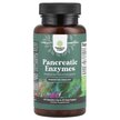 Фото товара Pancreatic Enzymes Фото товара Nature's Craft, Ферменты, Pancreatic Enzymes, 60 капсул