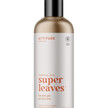 Фото товару Super Leaves | Essential Oils: Shower Gel Patchouli & Black Pepper Фото товару Super Leaves | Essential Oils: Shower Gel Patchouli, Гель для душ