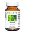 Фото товара Selenium Фото товара Innate Response Formulas, Селен, Selenium, 90 таблеток