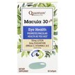Фото товару Macula 30+ Eye Health Фото товару Macula 30+ Eye Health 60, Підтримка здоров'я зору, 60 капсул