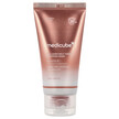 Фото товару Collagen Milk Toning Wrapping Mask Фото товару Medicube, Collagen Milk Toning Wrapping Mask, Маска для обличчя,
