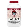 Фото товара Source Naturals, Поддержка менопаузы, Hot Flash, 180 таблеток