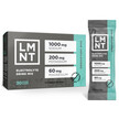 Фото товара Электролиты, LMNT Zero Sugar Electrolytes Raw Unflavored Salt, 30