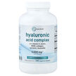 Фото товару Hyaluronic Acid Complex, Гіалуронова кислота, 240 капсул