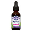 Фото товара Oregon's Wild Harvest, Женьшень, American Ginseng Extract, 3