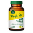 Фото товару Shilajit with Fulvic Acid Фото товару MegaFood, Shilajit with Fulvic Acid, Шилайт, 60 капсул